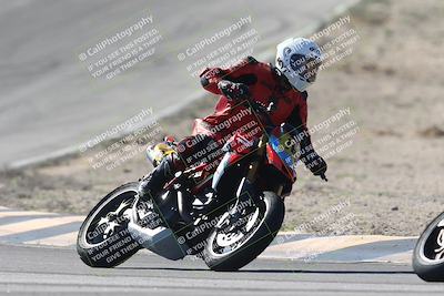 media/Jan-17-2026-CVMA (Sat) [[ab348a895b]]/Race 3-Formula UL-CVMA Hooligans-American Thunder/